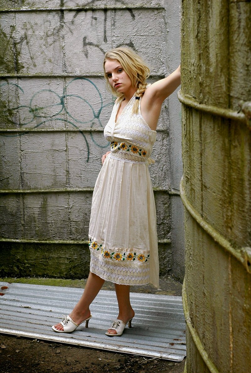 Маргарита, 20 лет, 5 размер груди